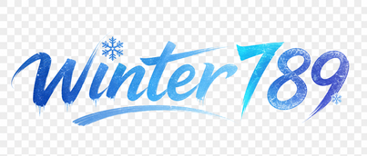 Winter789